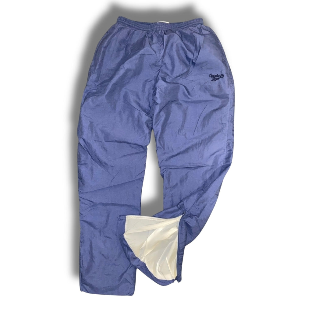 Pantalone Reebok Vintage (S)