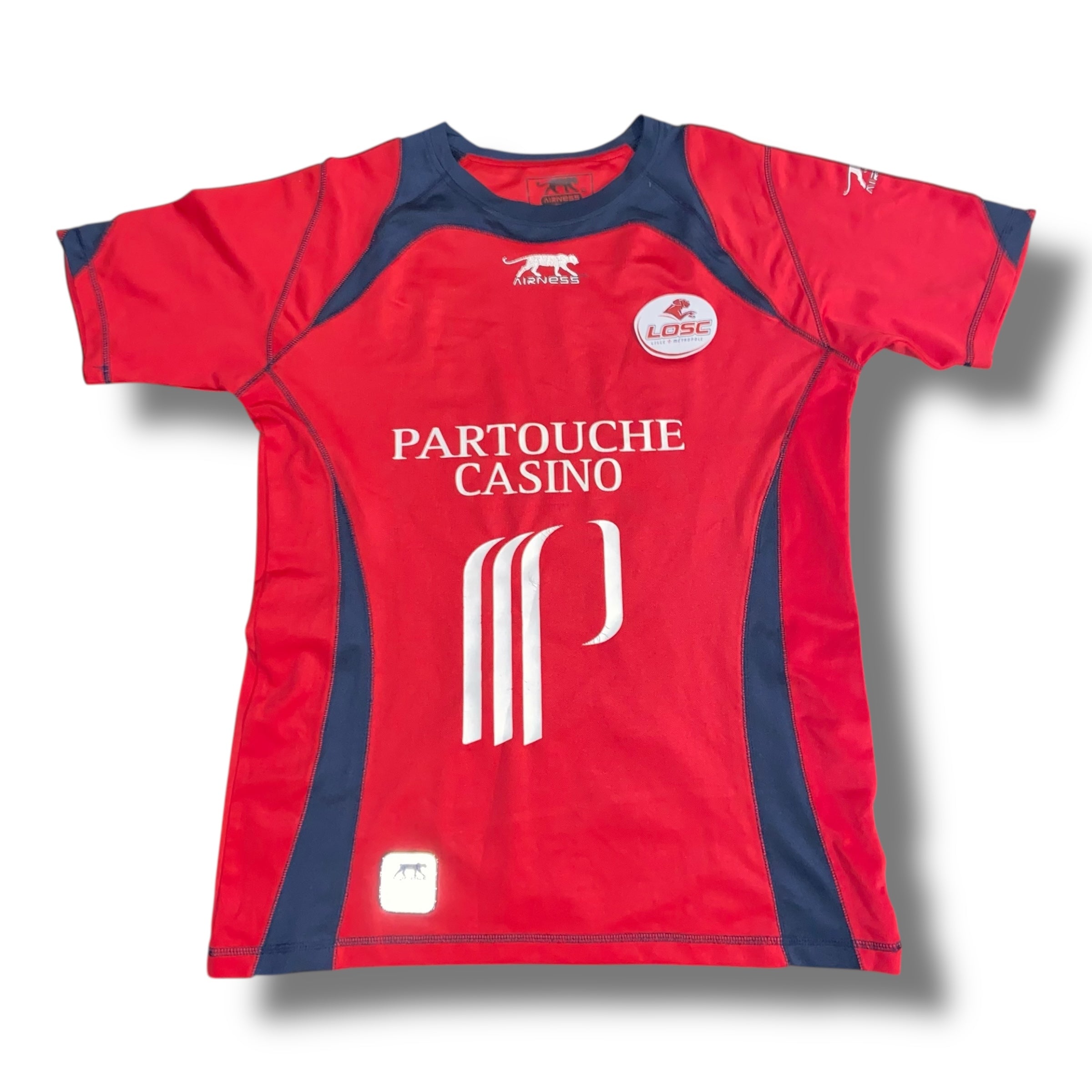 Jersey Airness Vintage (S)