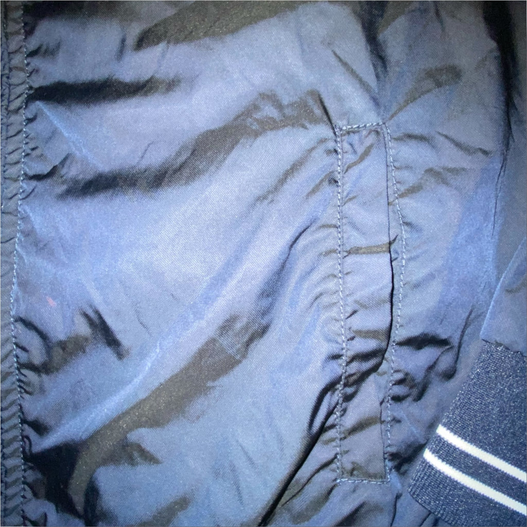 Giacca a Vento Fred Perry Vintage (S)