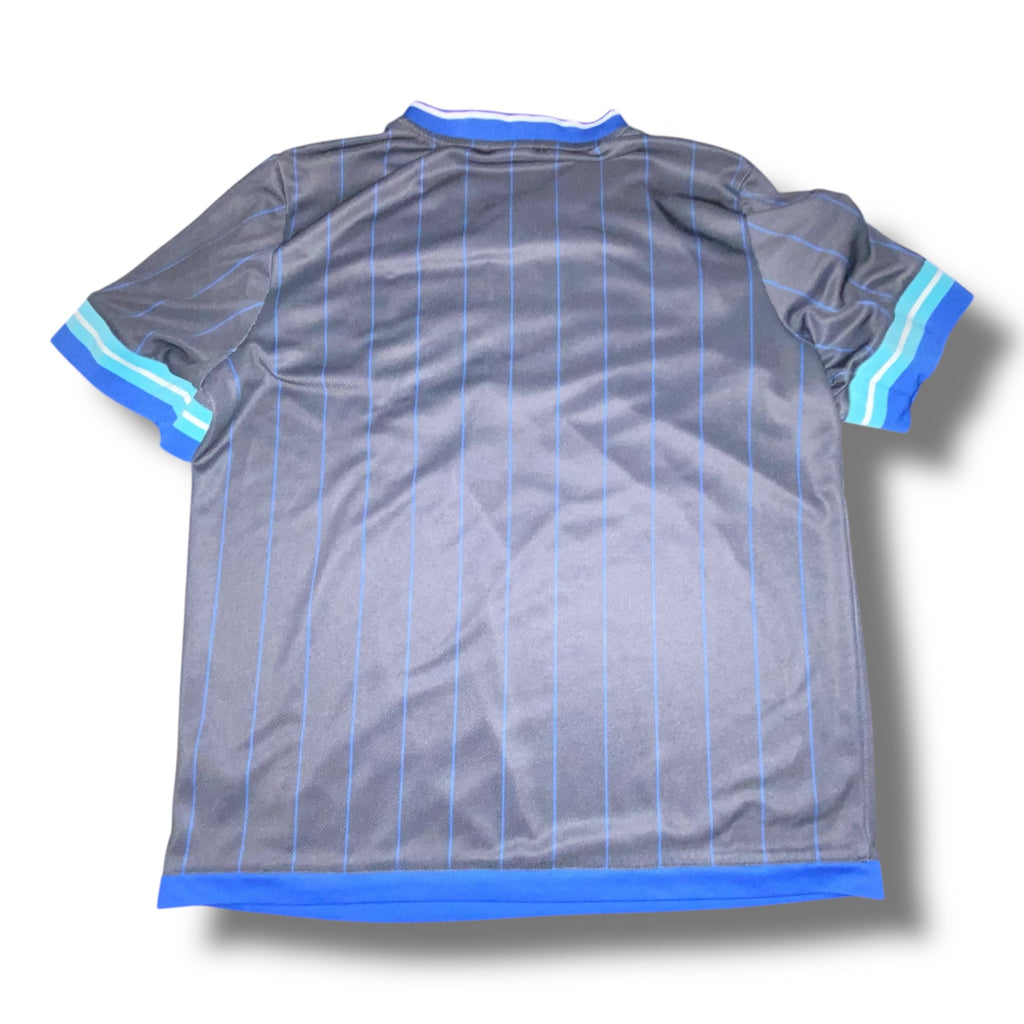 Jersey Fubu Vintage (S)