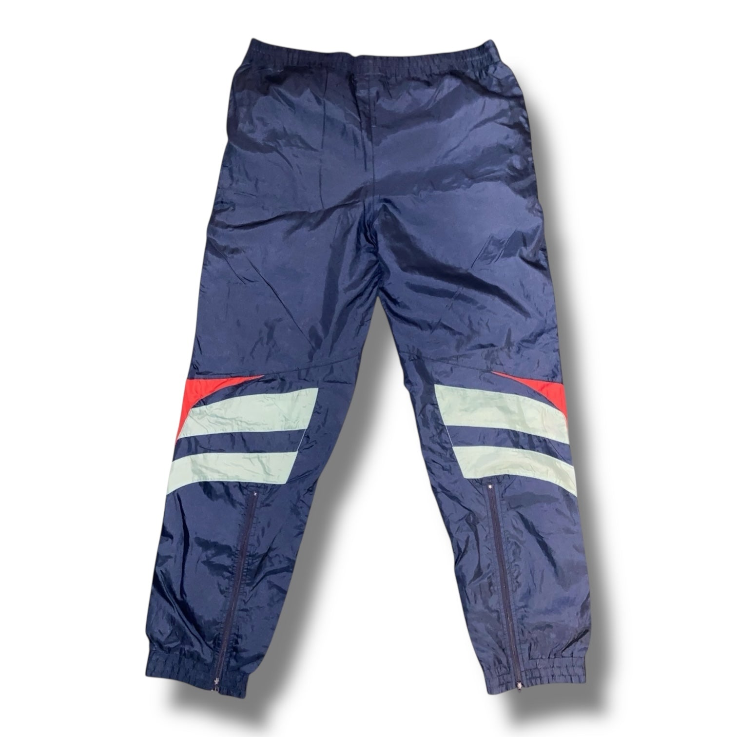 Pantalone Reebok Vintage (S)