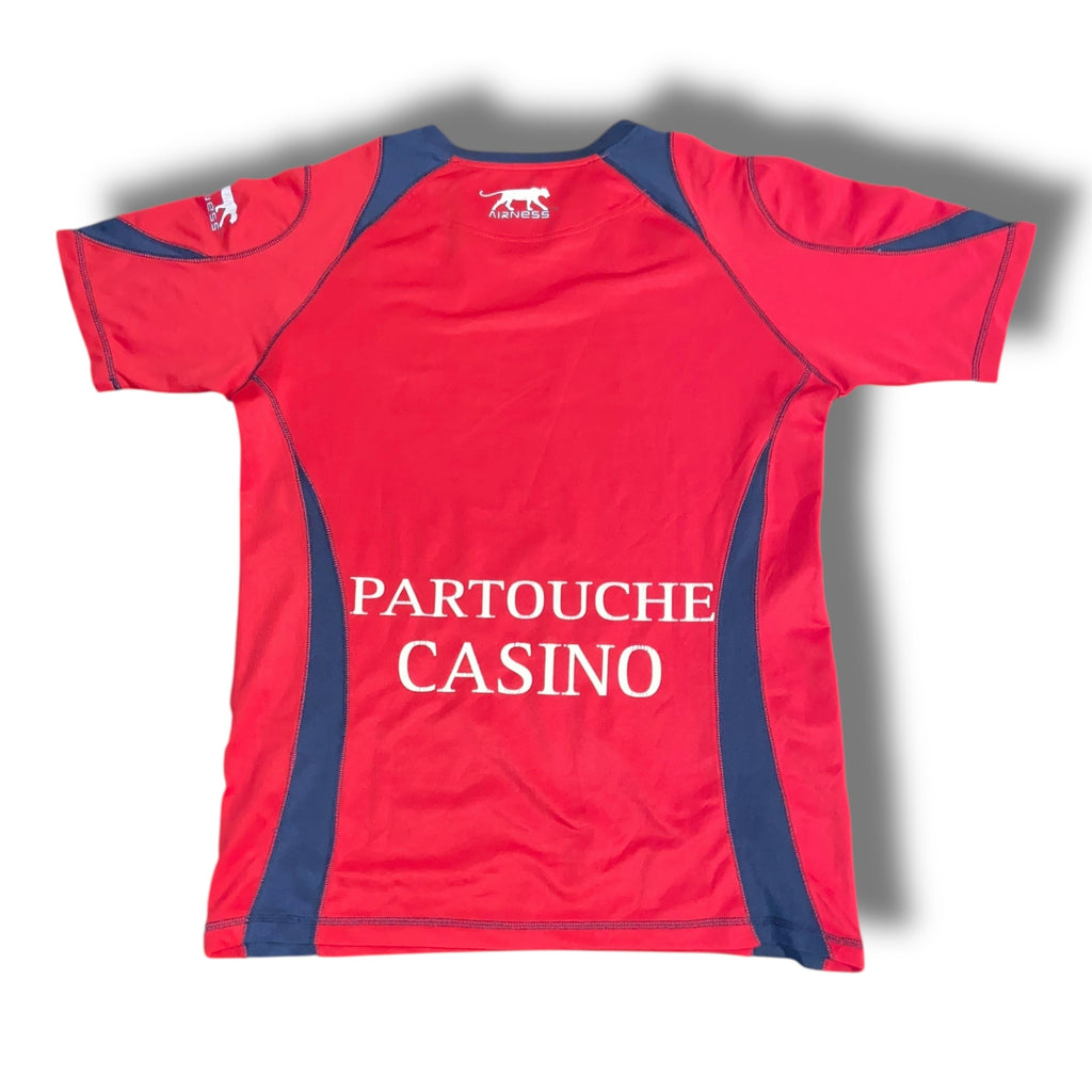 Jersey Airness Vintage (S)