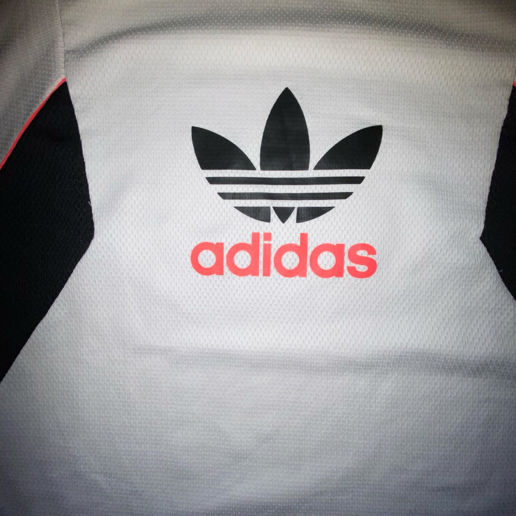 T-shirt Adidas Vintage (M)