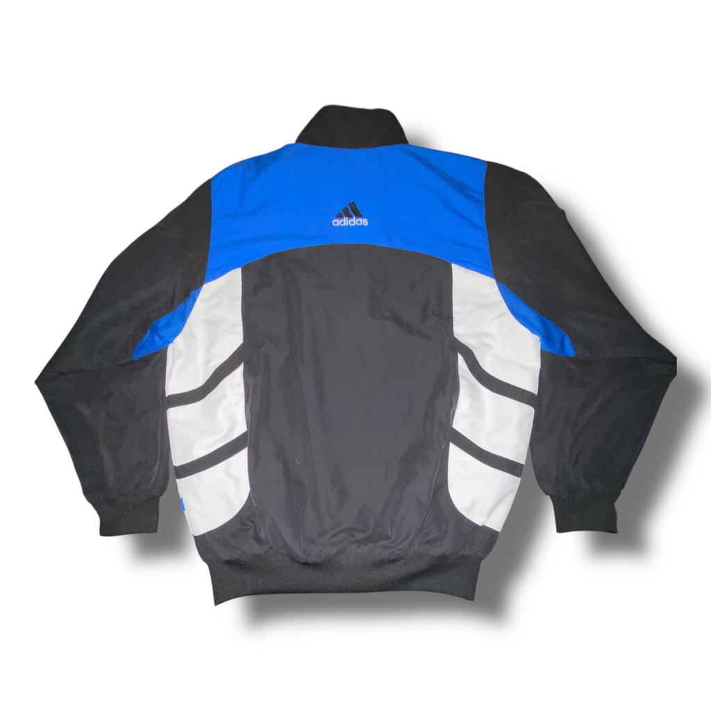 Felpa Adidas Vintage (M)