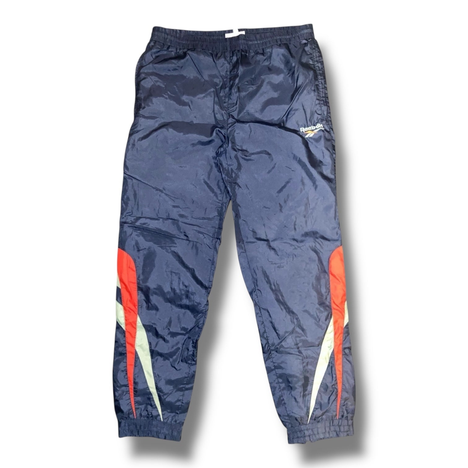 Pantalone Reebok Vintage (S)