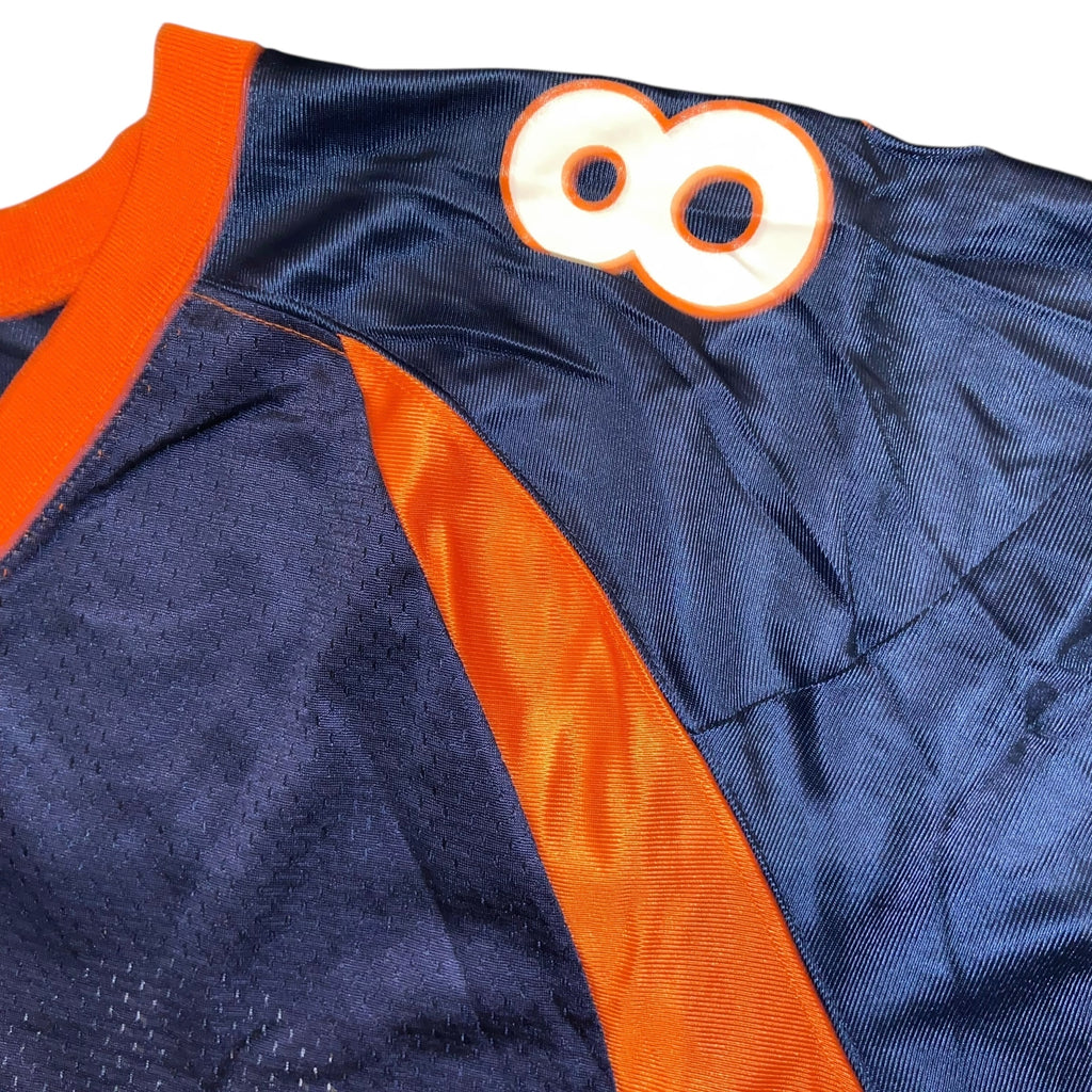 Jersey Broncos NIke Vintage (L)