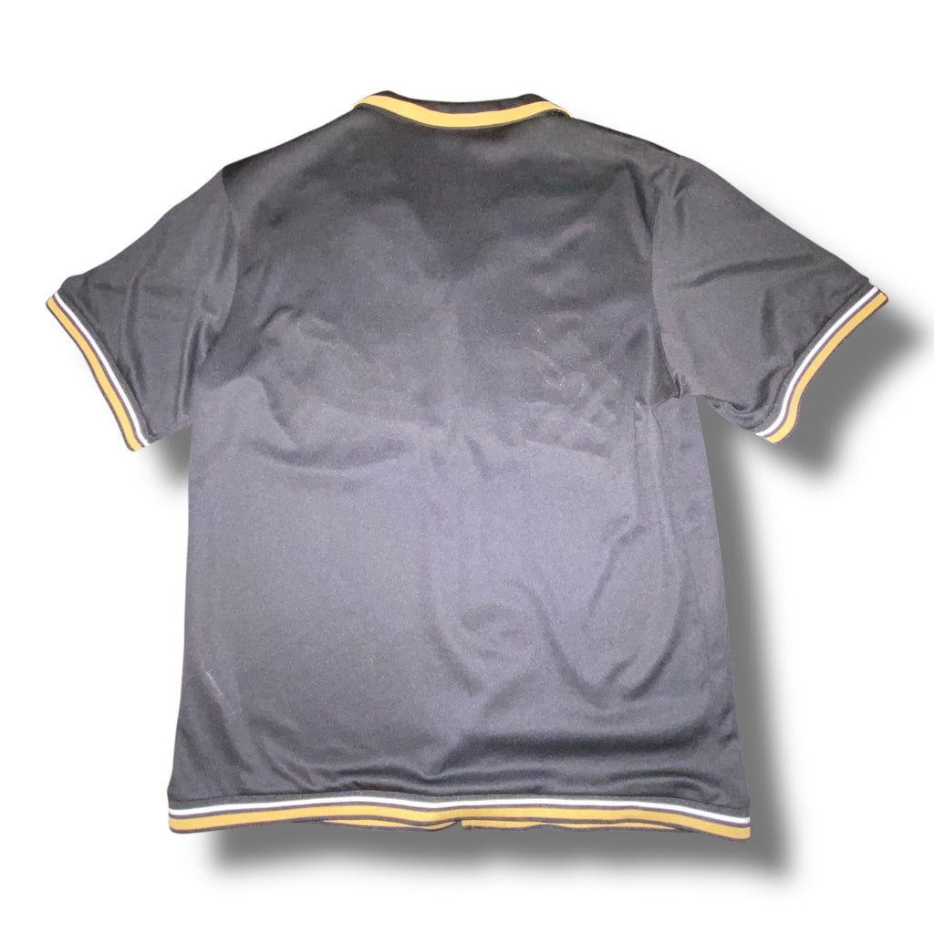 Jersey Karl Kani Vintage (M)