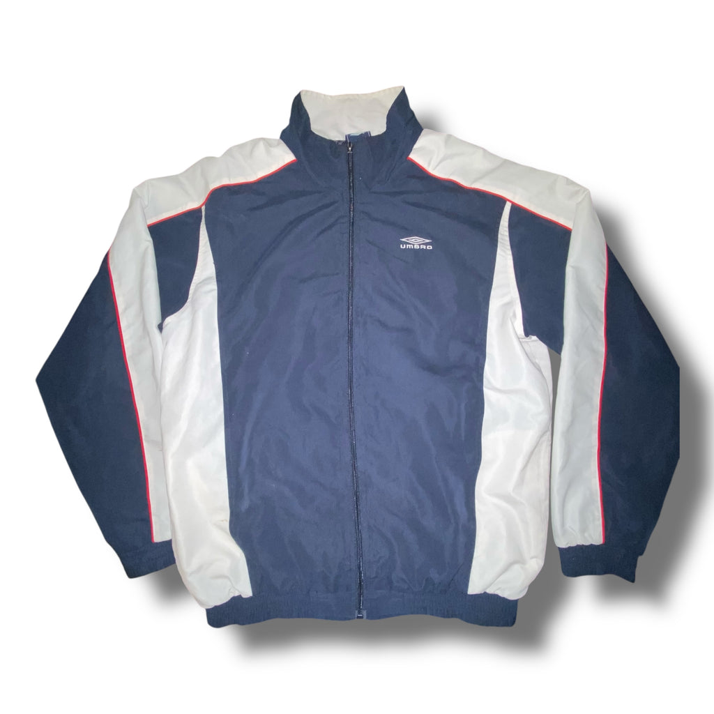 Felpa Umbro Vintage (M)