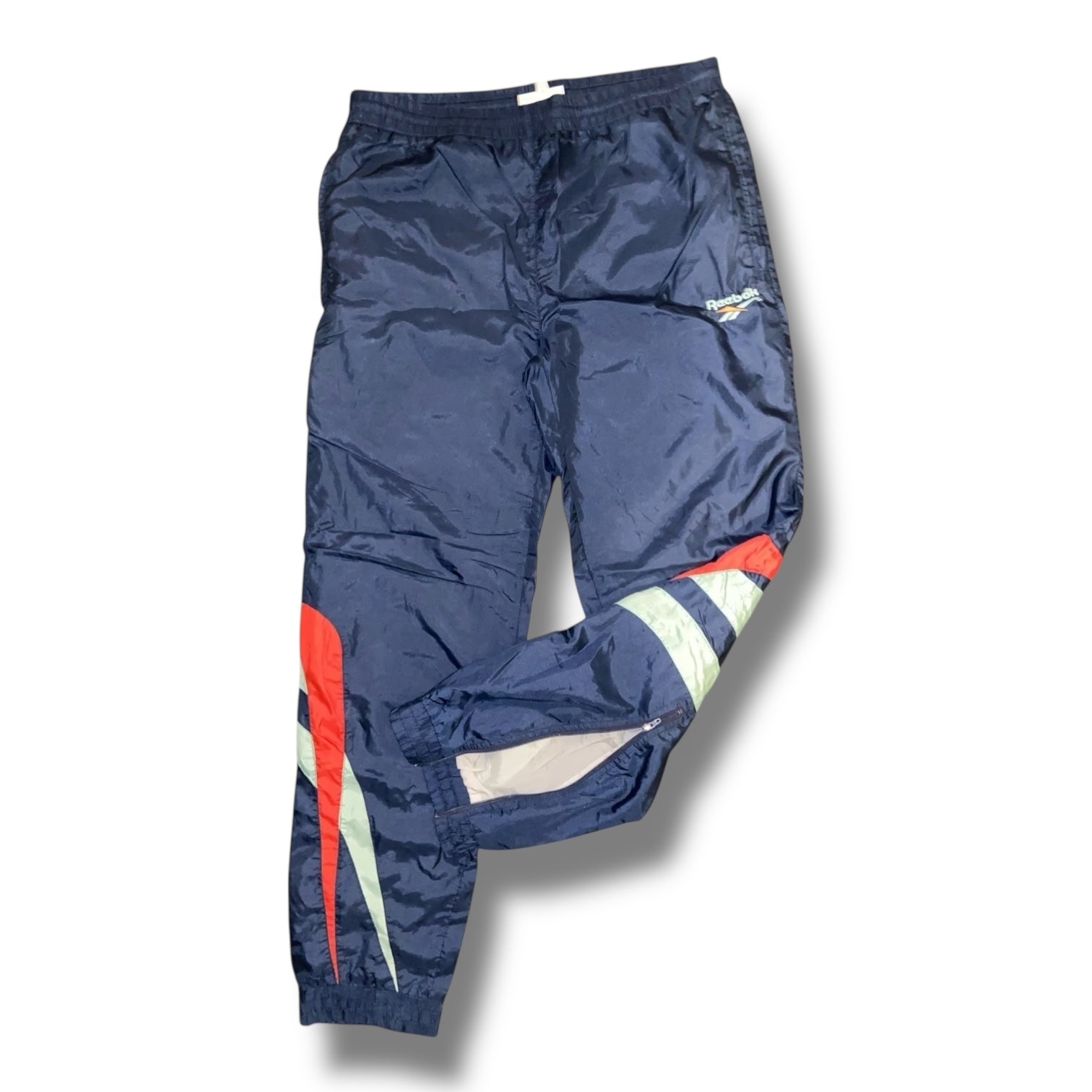 Pantalone Reebok Vintage (S)