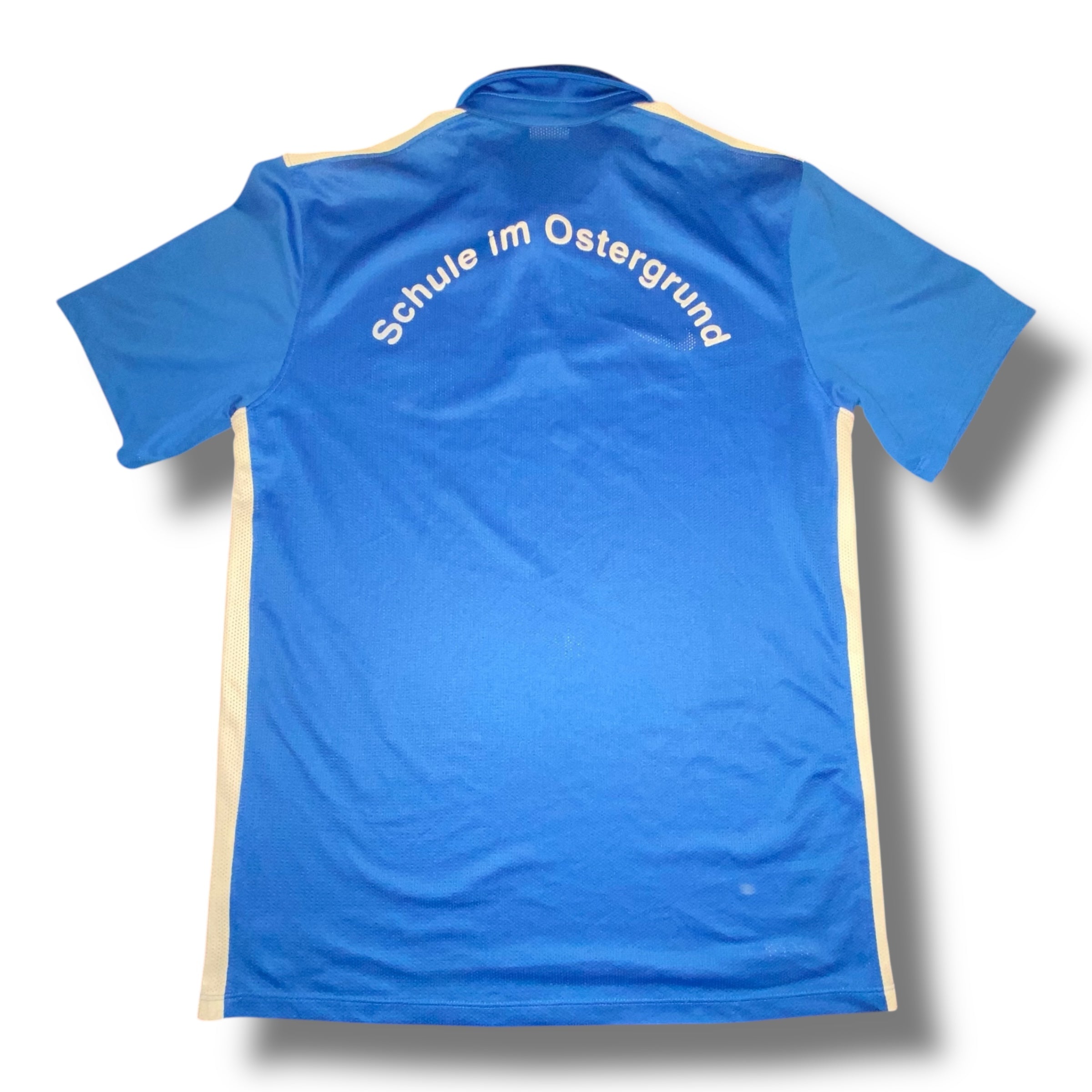 Jersey NIke Vintage (M)