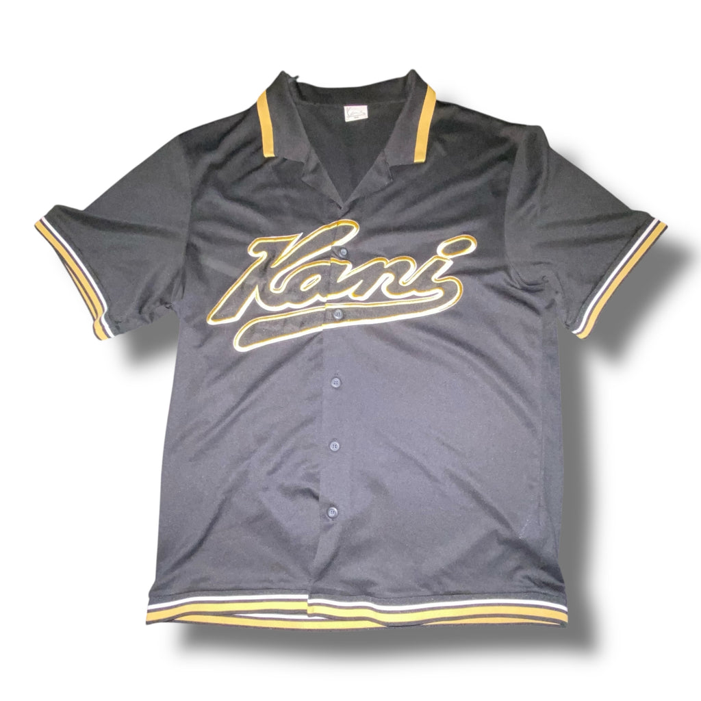 Jersey Karl Kani Vintage (M)