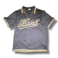 Jersey Karl Kani Vintage (M)
