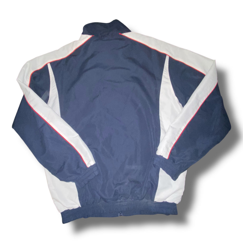 Felpa Umbro Vintage (M)