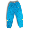 Pantalone Nike Vintage (L)