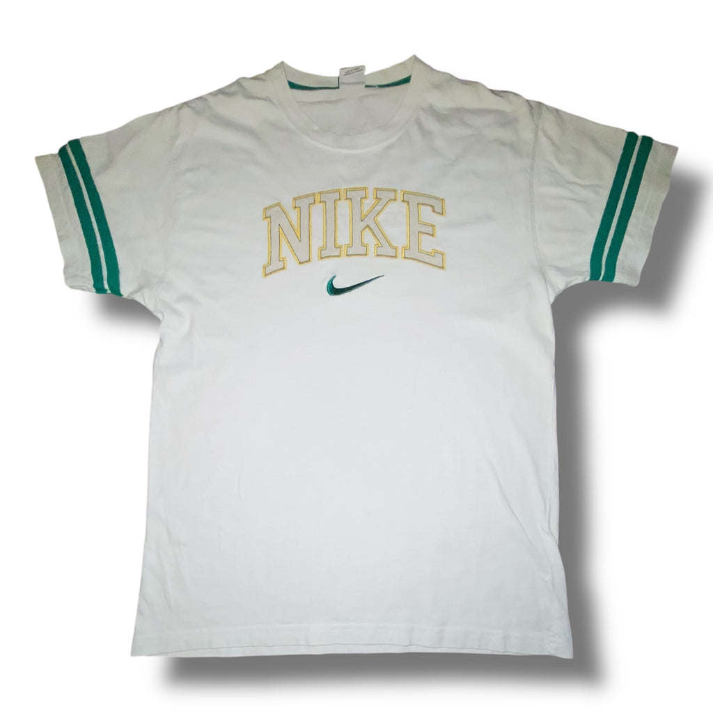 T-shirt Nike Vintage (S)