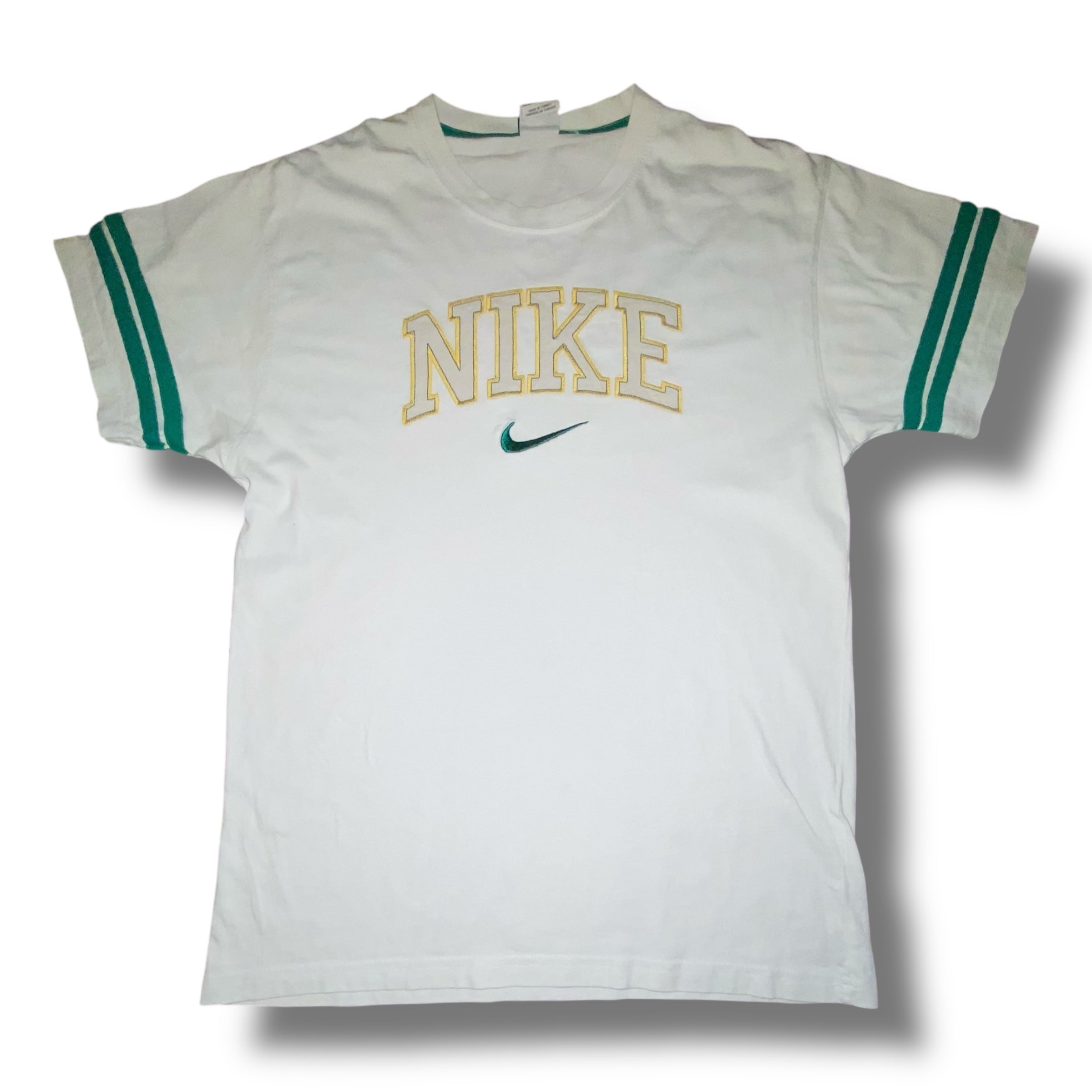 T-shirt Nike Vintage (S)