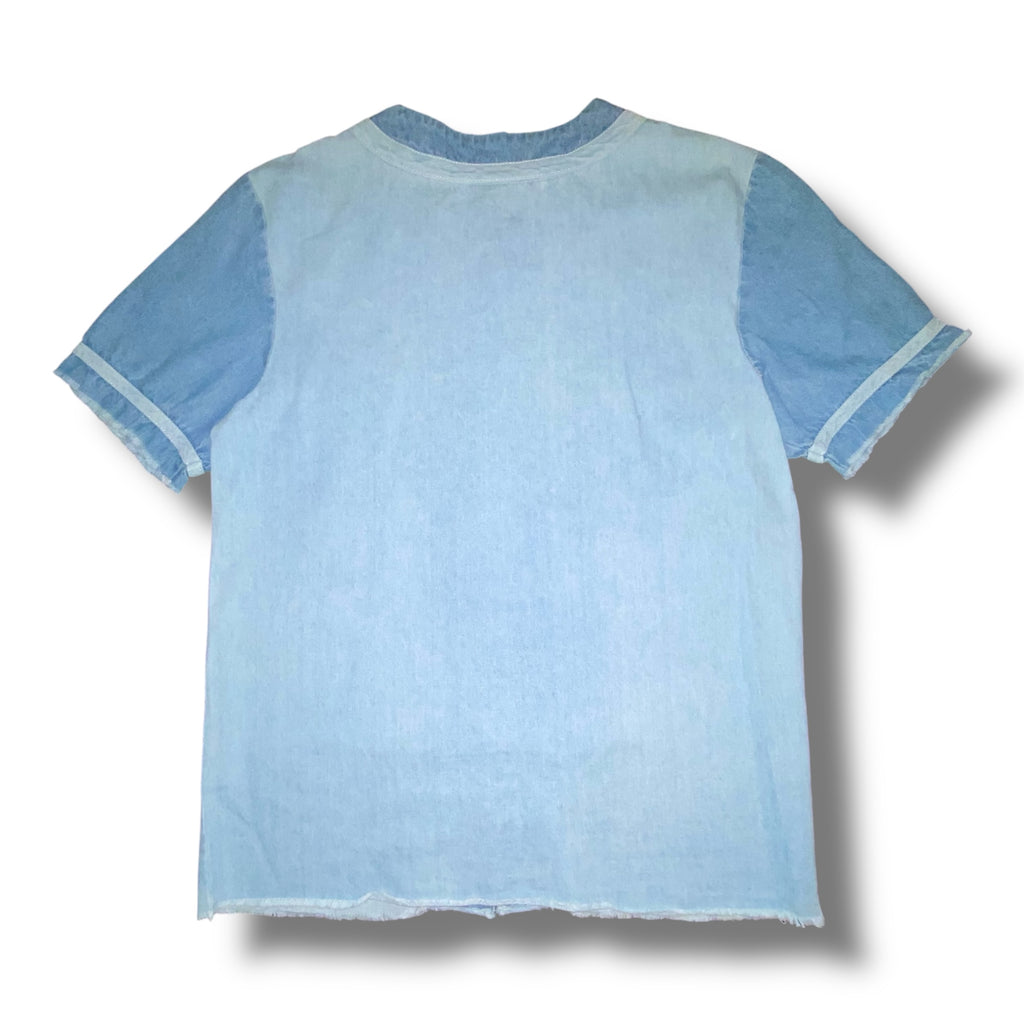 Jersey Karl Kani Vintage (M)