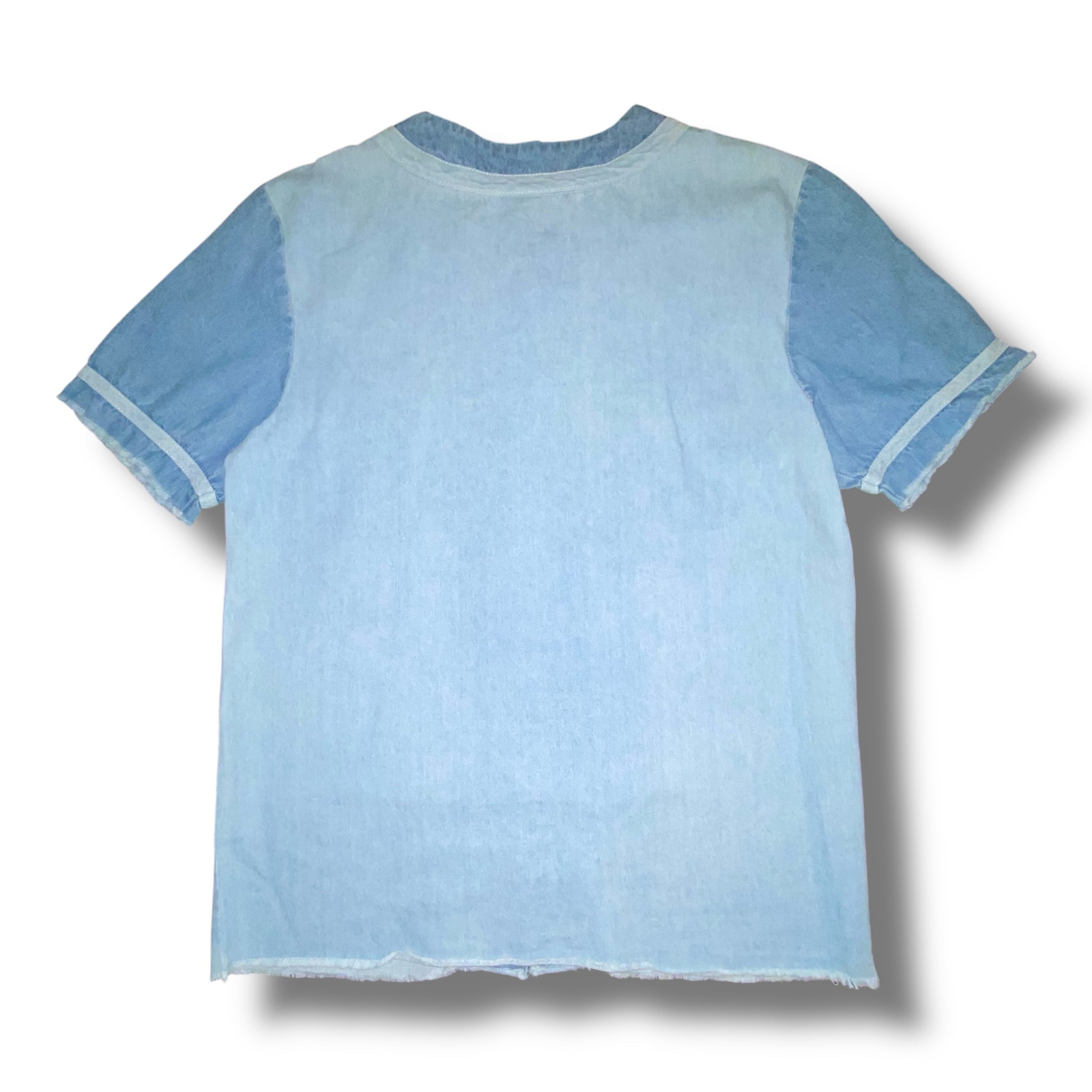 Jersey Karl Kani Vintage (M)