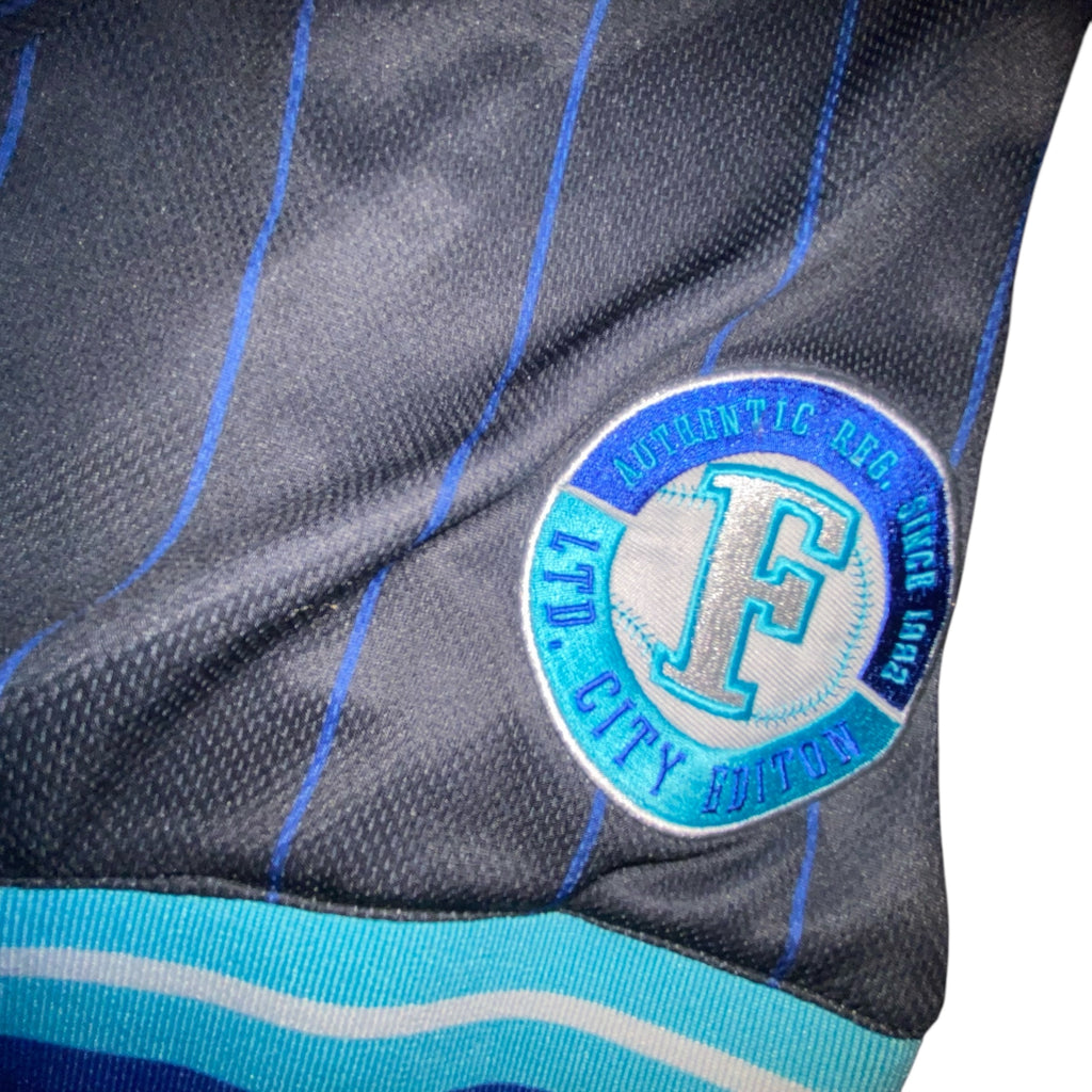 Jersey Fubu Vintage (S)