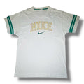 T-shirt Nike Vintage (S)