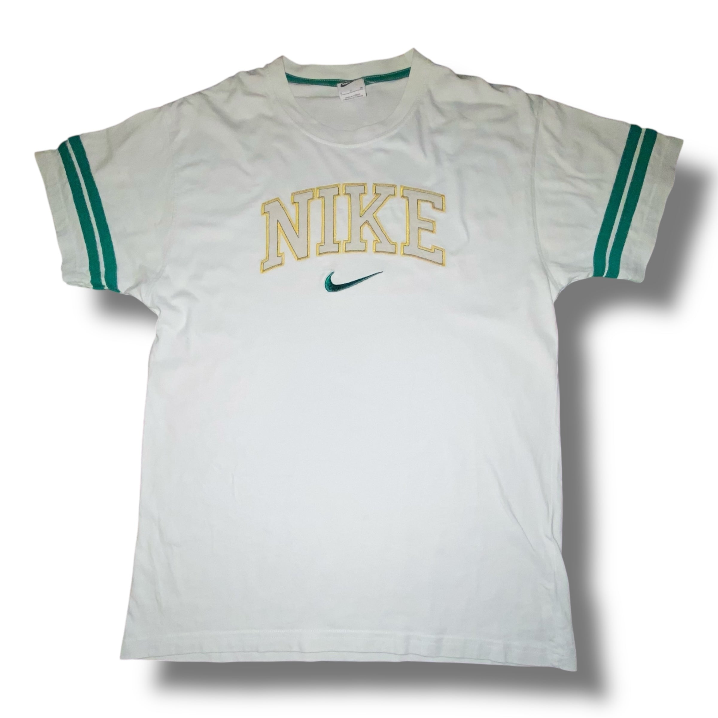 T-shirt Nike Vintage (S)