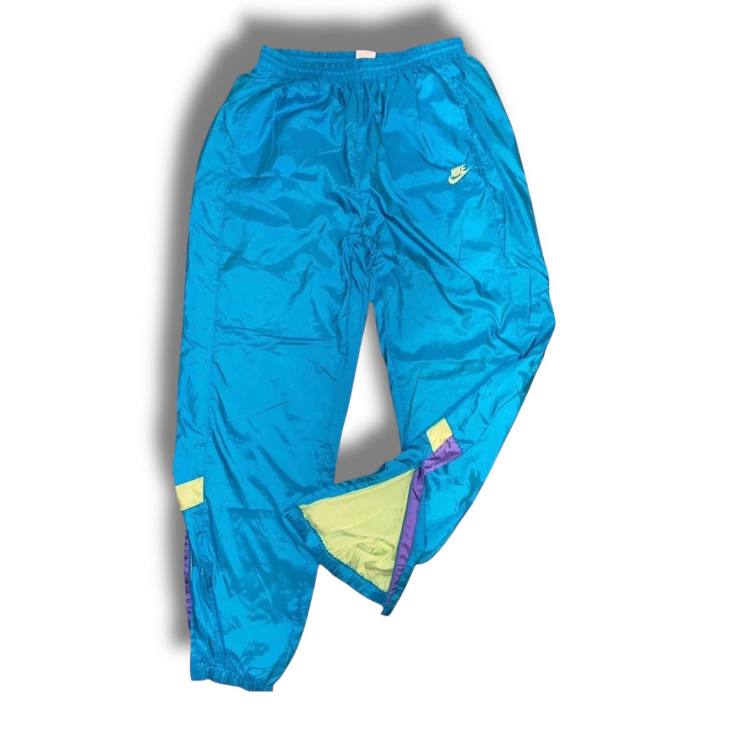 Pantalone Nike Vintage (L)