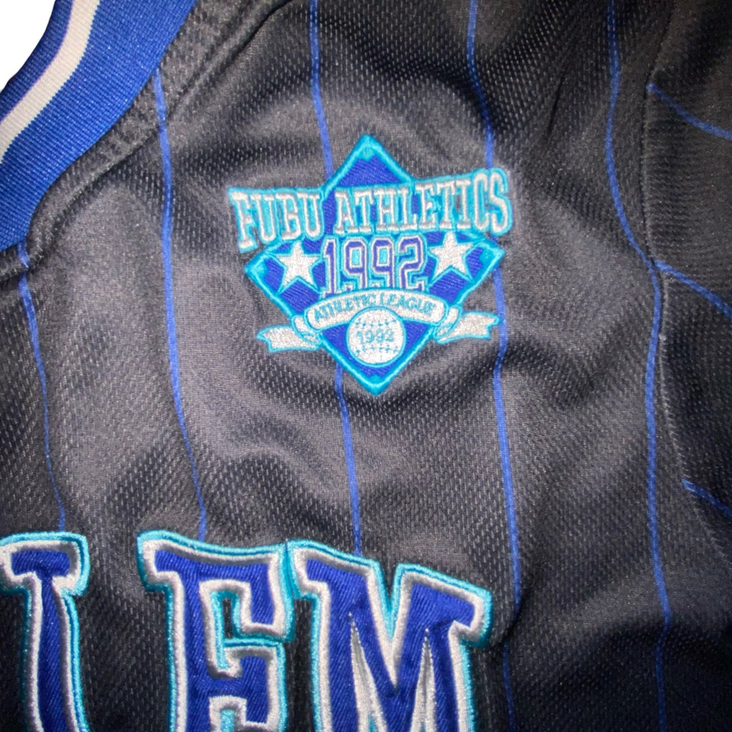 Jersey Fubu Vintage (S)