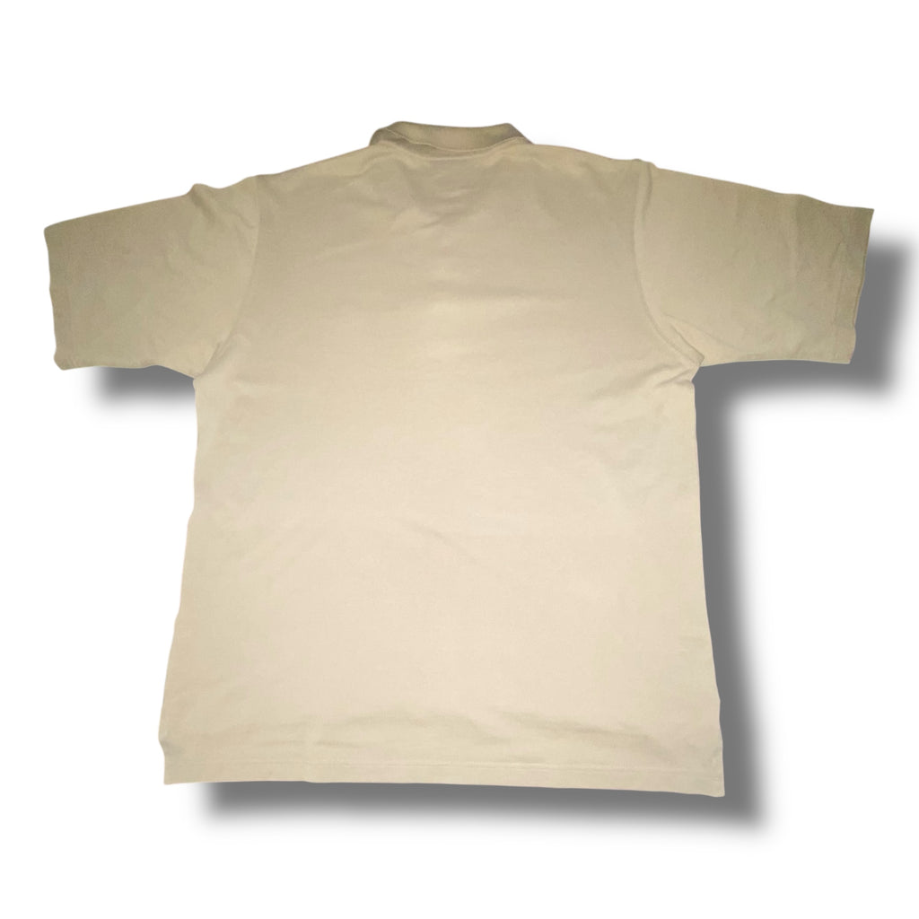 T-shirt Adidas Vintage (XXL)