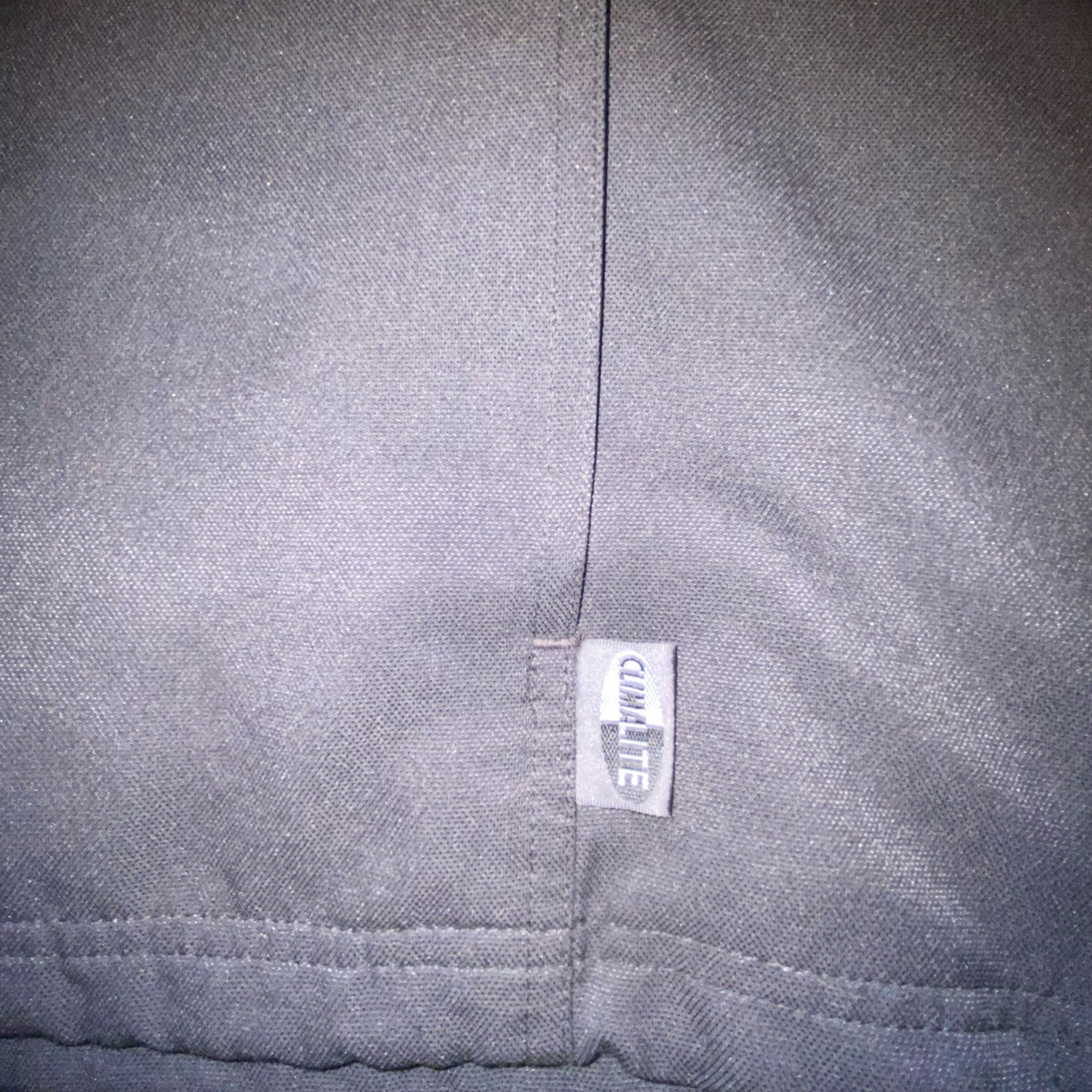 Felpa Adidas Vintage (S)