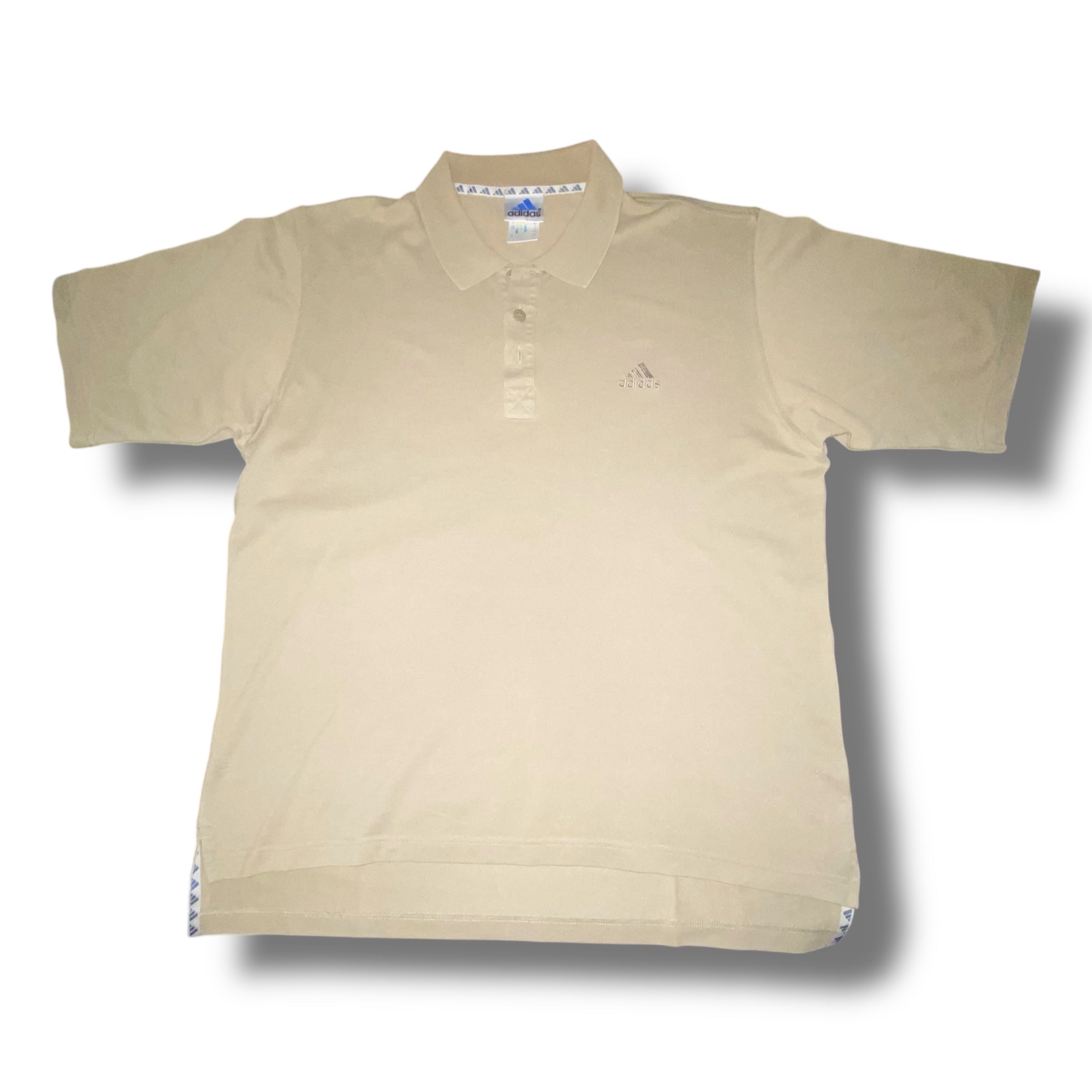 T-shirt Adidas Vintage (XXL)