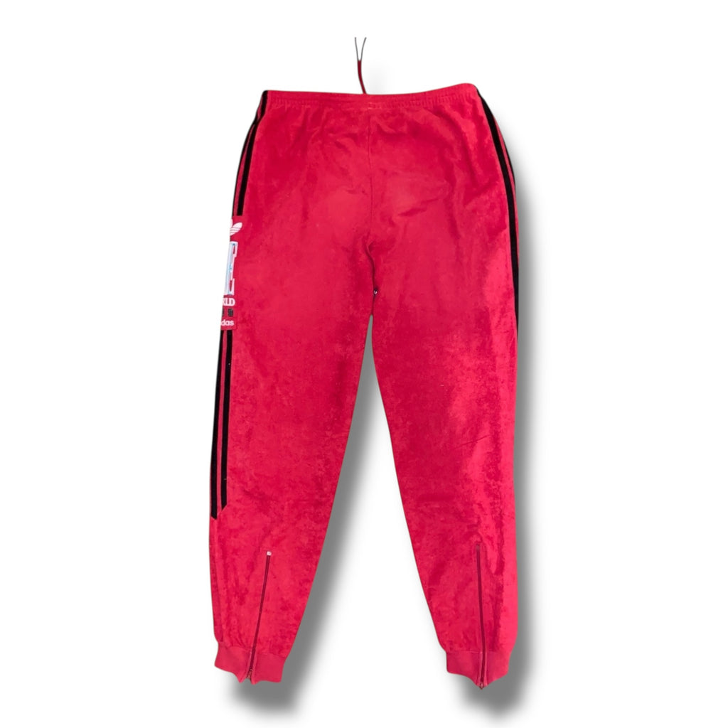 Pantalone Adidas Vintage (L)