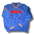 Giacca a Vento NFL Vintage (L)