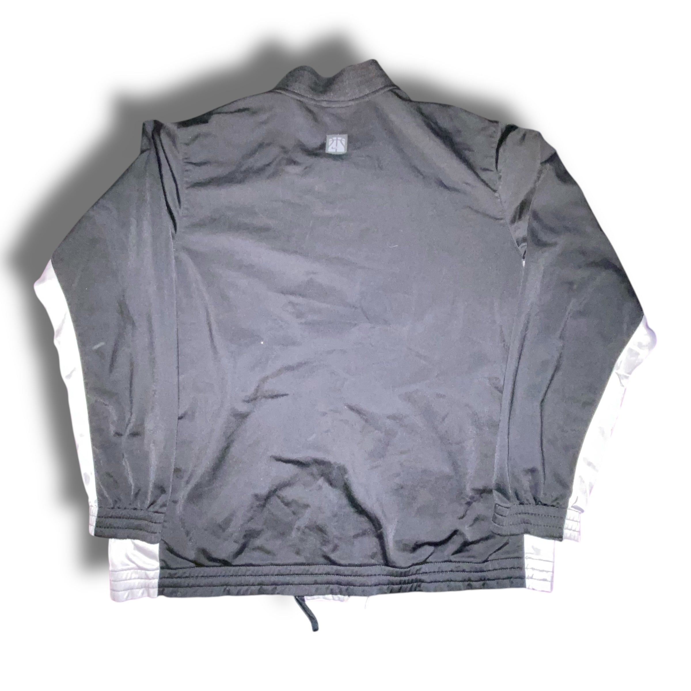 Felpa Nike Vintage (L)