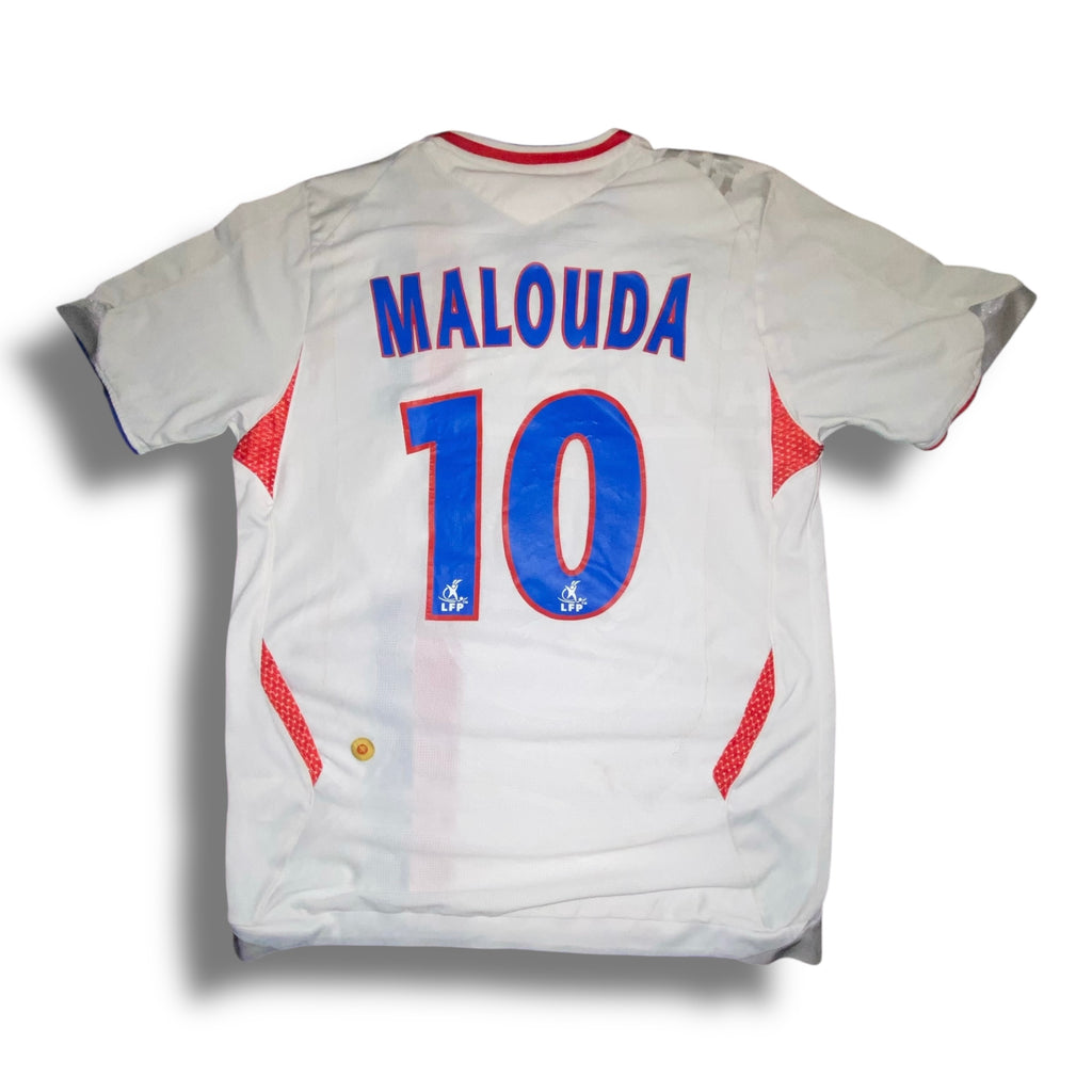 Jersey Umbro Vintage (S)