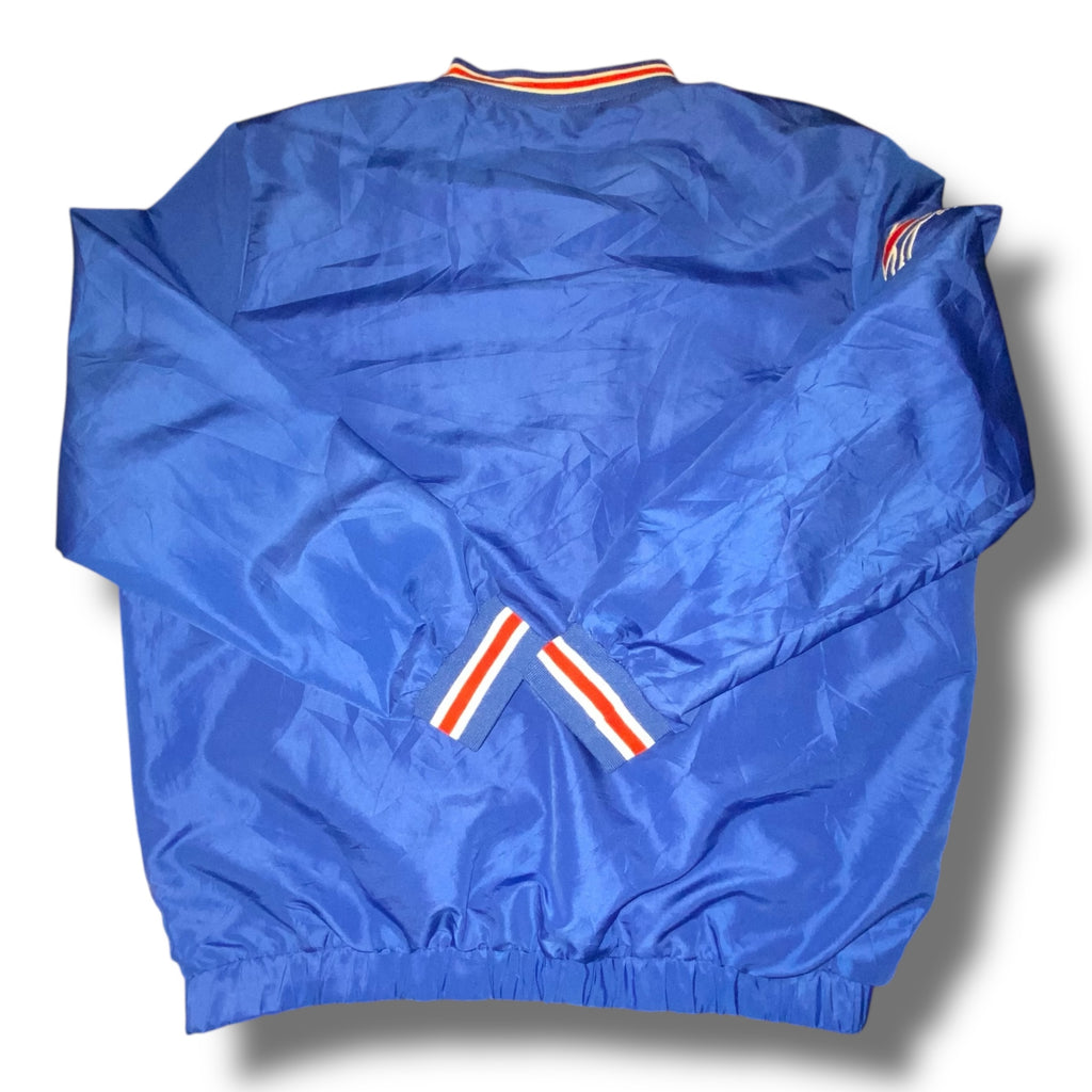 Giacca a Vento NFL Vintage (L)