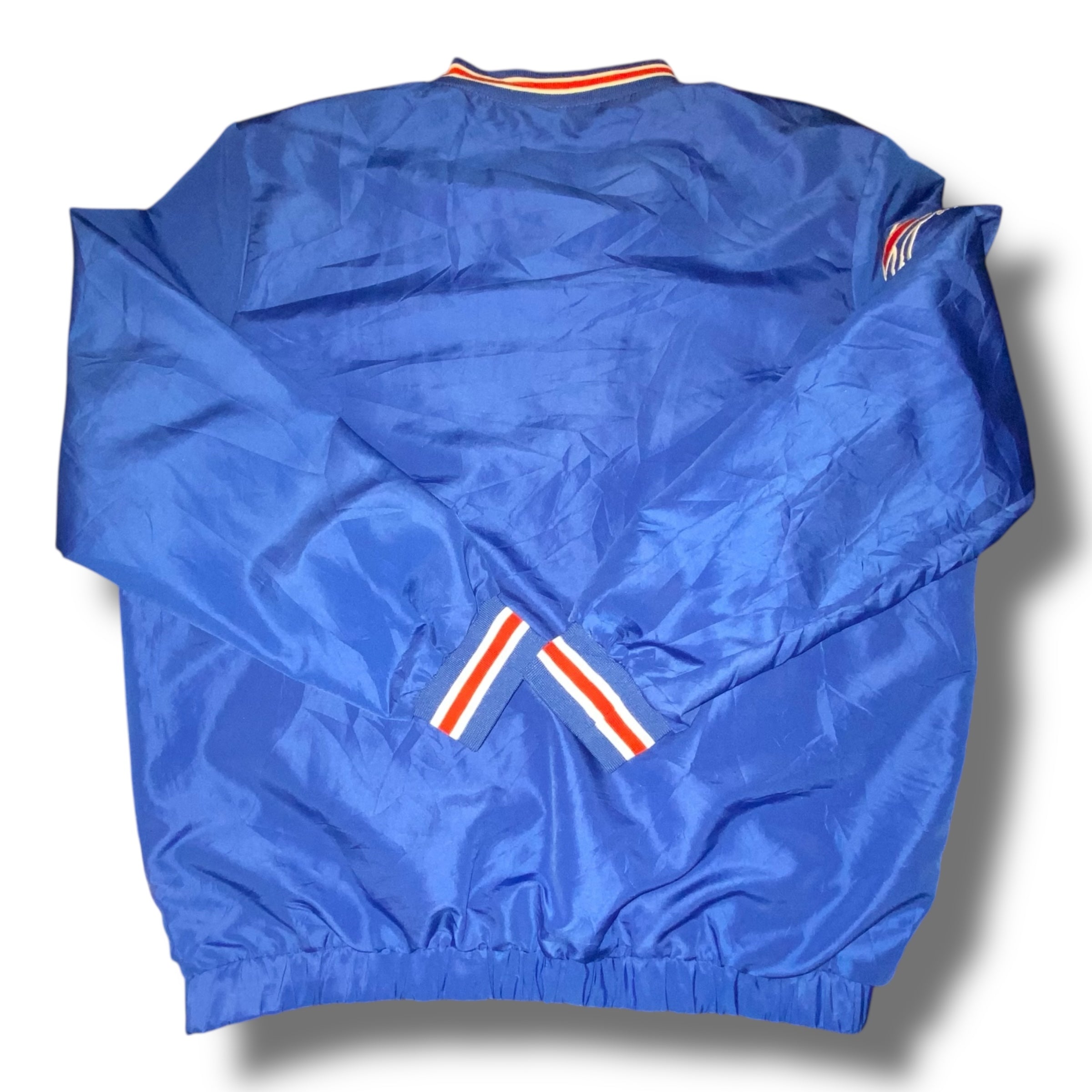 Giacca a Vento NFL Vintage (L)