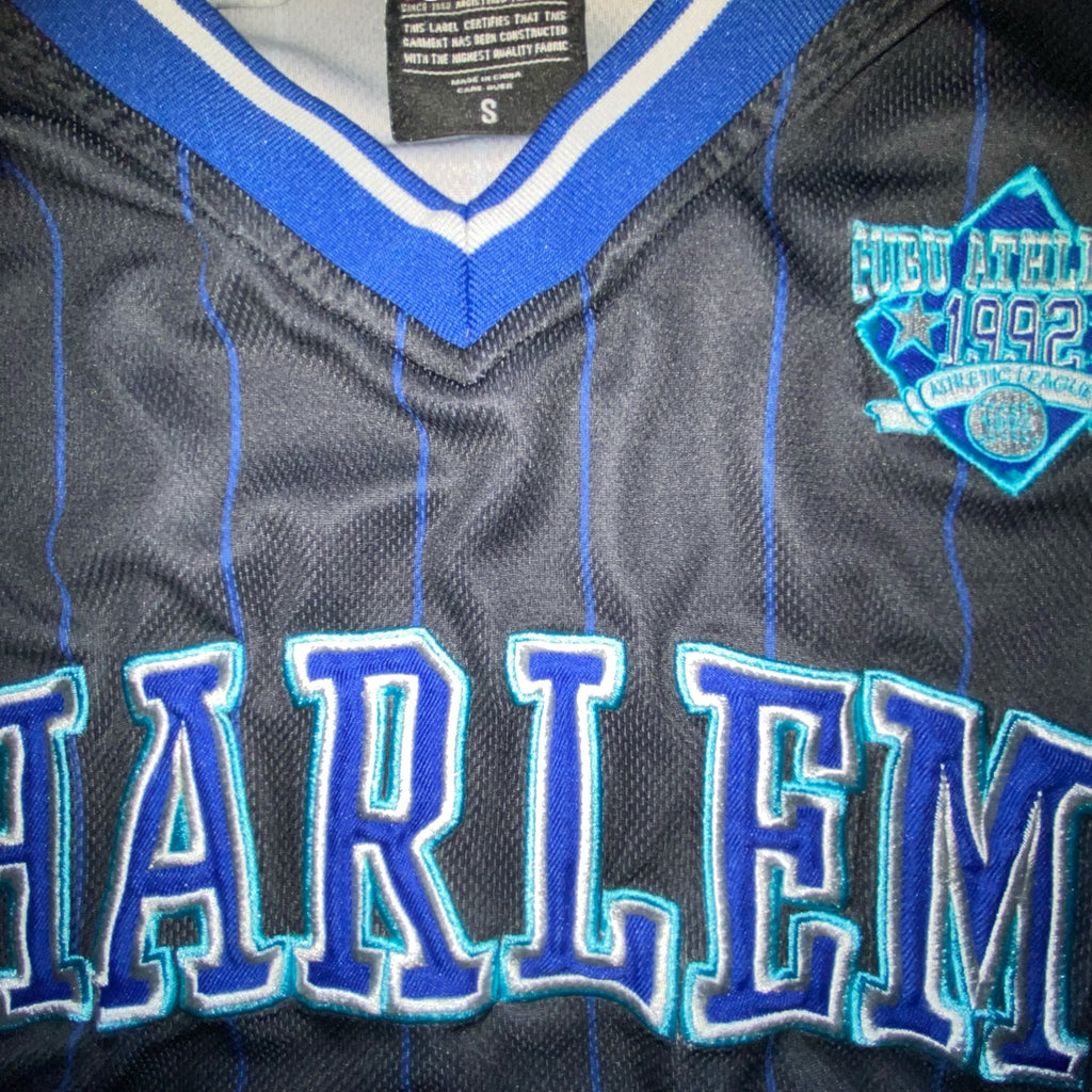 Jersey Fubu Vintage (S)