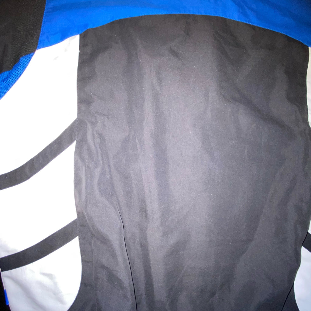 Felpa Adidas Vintage (M)