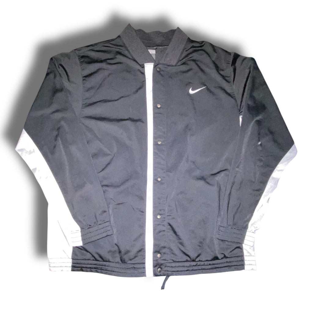 Felpa Nike Vintage (L)