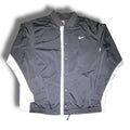 Felpa Nike Vintage (L)