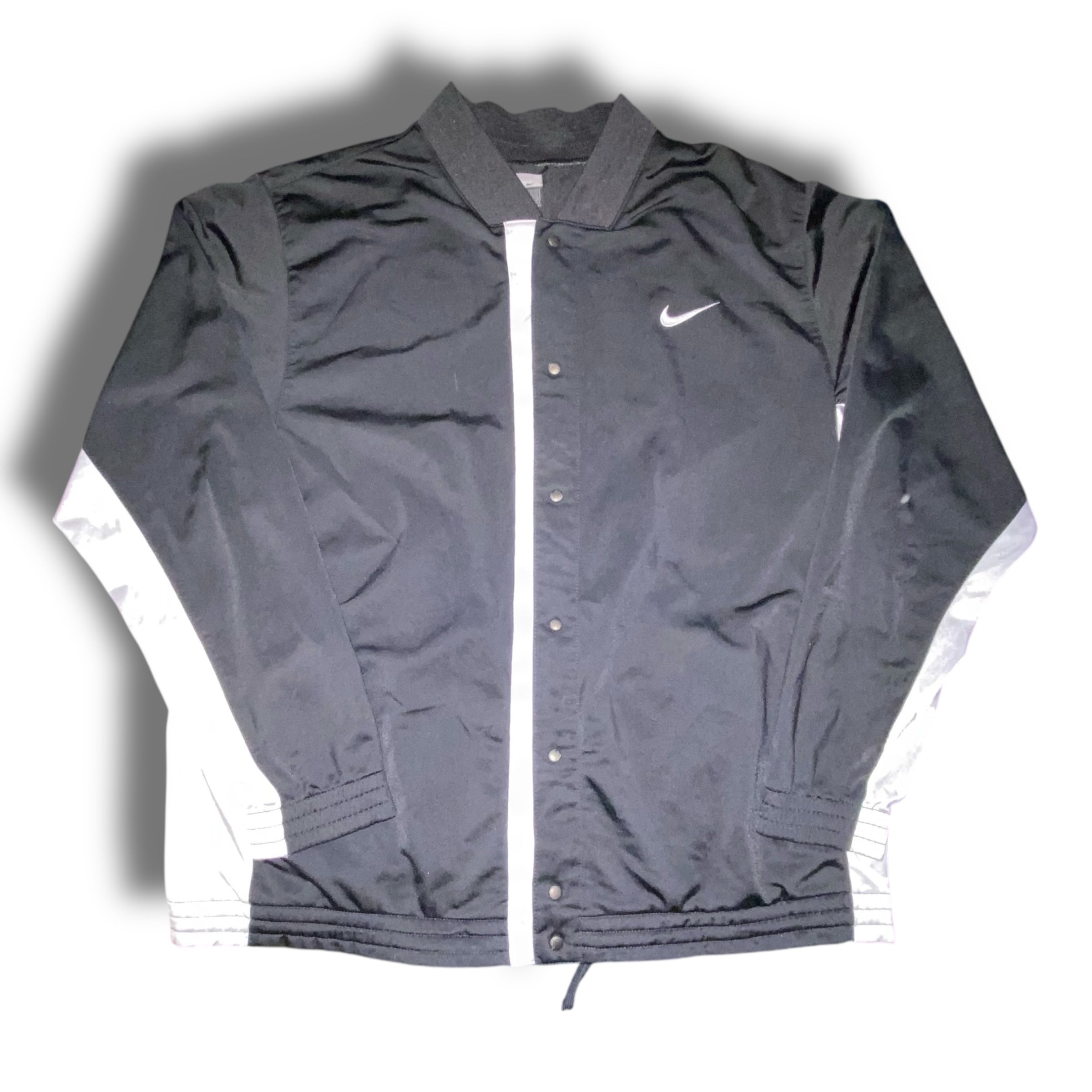 Felpa Nike Vintage (L)