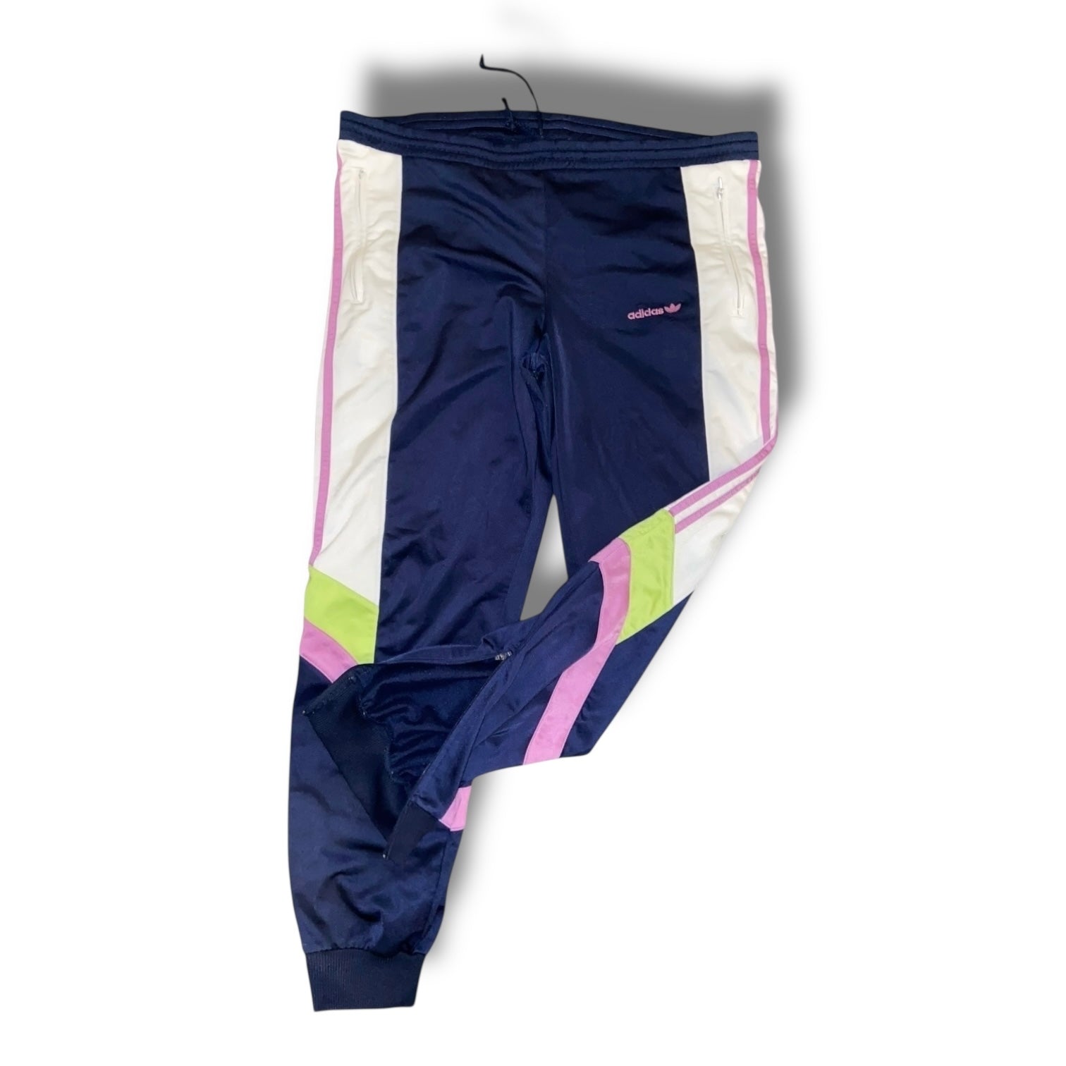 Pantalone Adidas Vintage (M)