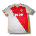 Jersey Monaco NIke Vintage (M)