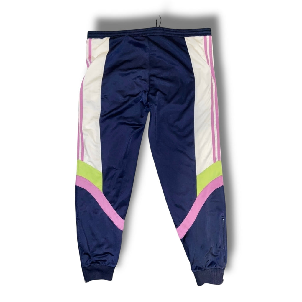 Pantalone Adidas Vintage (M)