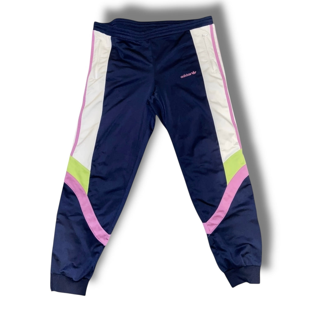 Pantalone Adidas Vintage (M)