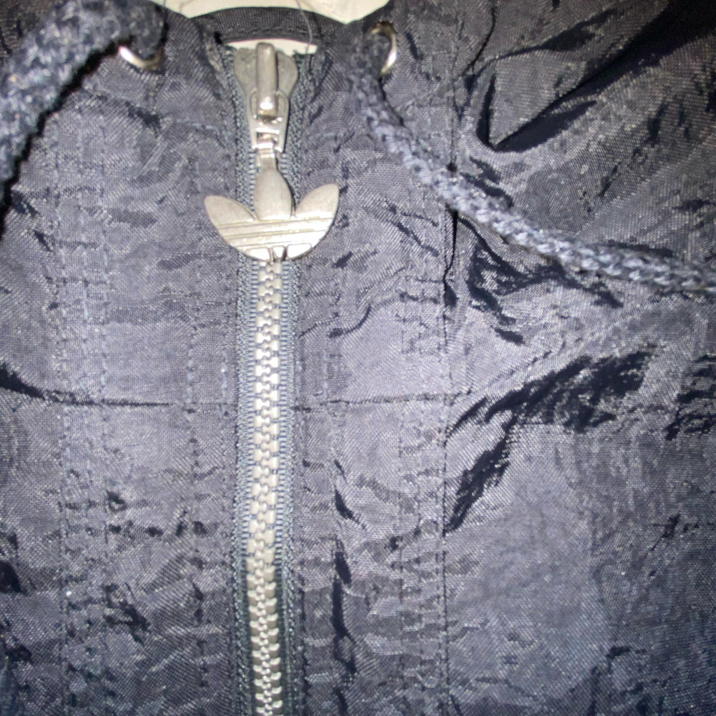 Giacca Adidas Vintage (M)