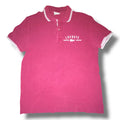 T-shirt Lacoste Vintage (M)