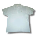 T-shirt Lacoste Vintage (M)