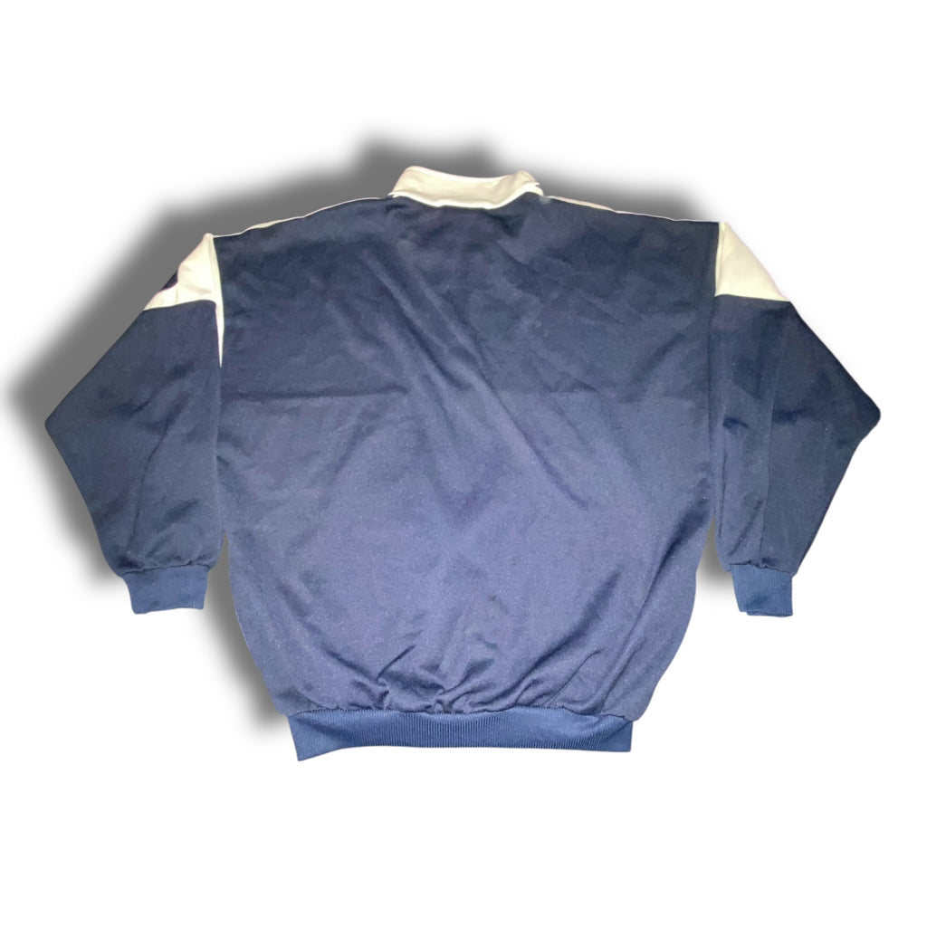 Felpa Adidas Vintage (L)