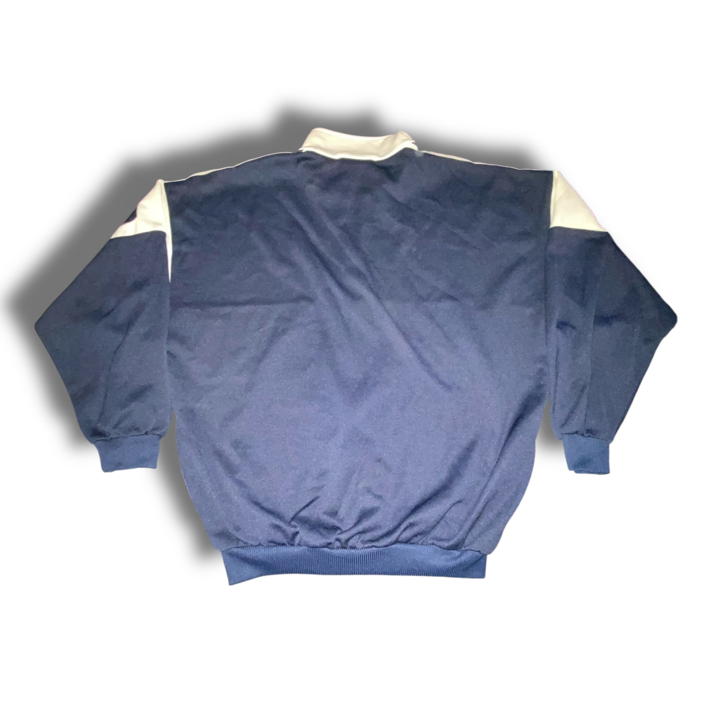 Felpa Adidas Vintage (L)